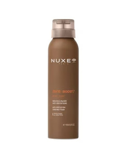 Nuxe Men [BOOST]³ Mousse À...