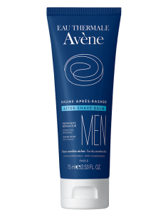 Avène Baume Après-Rasage 75ml