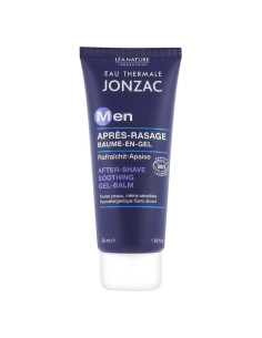 Eau de Jonzac For Men...
