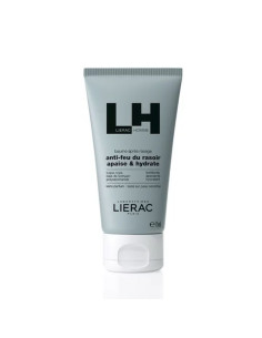 Lierac Homme Rasage &...