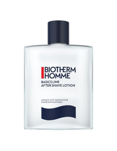 Biotherm Homme Anti-Feu du...
