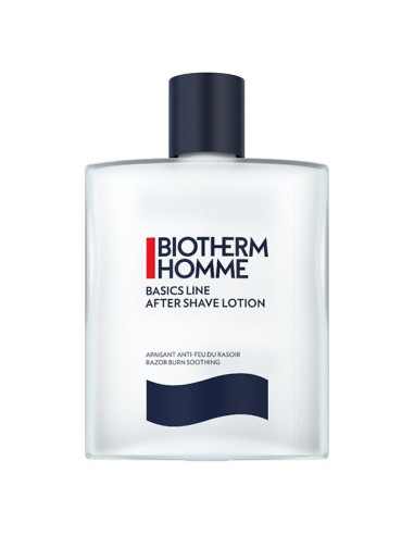 Biotherm Homme Anti-Feu du Rasoir...