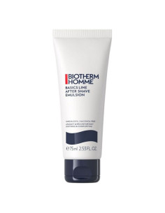 Biotherm Homme Basics Line...