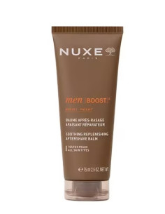 Nuxe Men [BOOST]³ Baume...