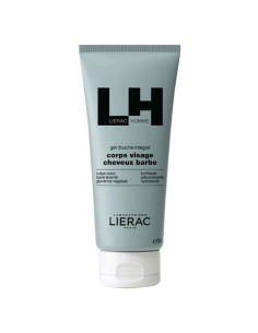Lierac Homme Hygiène Gel...