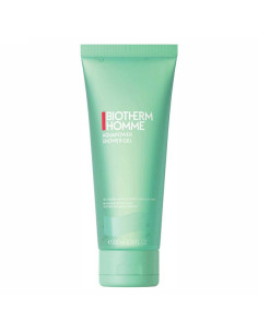 Biotherm Homme Aquapower...