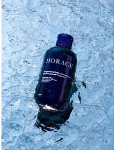 Horace Gel douche Bergamote...