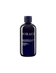 Horace Gel douche Bergamote... 2