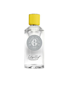 Roger & Gallet Cologne...