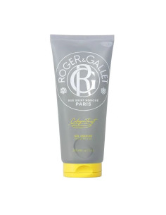 Roger & Gallet Cologne...