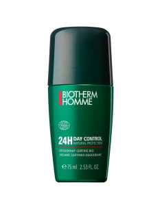 BIOTHERM Homme Day Control...