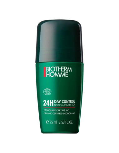 BIOTHERM Homme Day Control Natural...