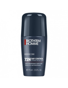 BIOTHERM HOMME DAY CONTROL...
