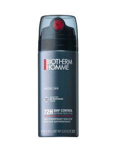 BIOTHERM Homme 72H Day...