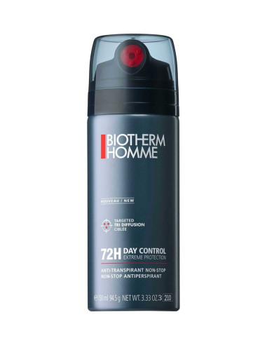 BIOTHERM Homme 72H Day Control...