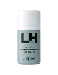 Lierac Homme Hygiène...