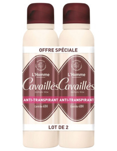 Rogé Cavaillès Absorb+ 48H...