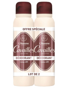 Rogé Cavaillès Dermato 48H...