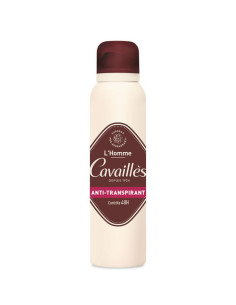 Rogé Cavaillès Absorb +...