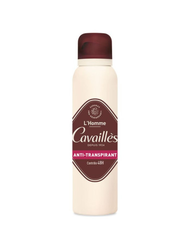 Rogé Cavaillès Absorb + Déodorant...