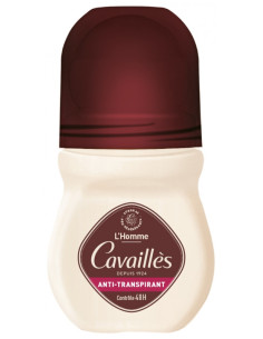 Rogé Cavaillès Absorb+ 48H...