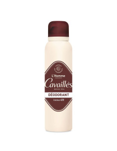 Rogé Cavaillès Dermato...