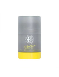 Roger & Gallet Cologne...