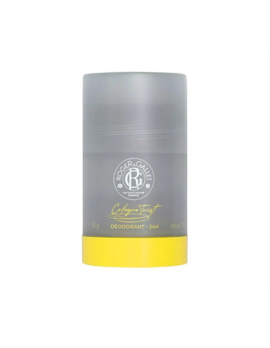Roger & Gallet Cologne Twist...