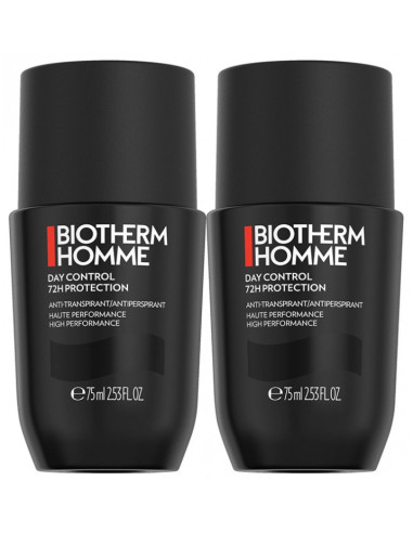 Biotherm Homme Day Control Extreme...