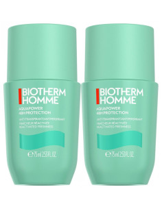 Biotherm Homme Aquapower...