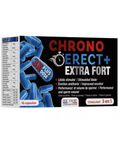Eric Favre ChronoErect...