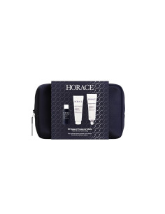 Horace TROUSSE - KIT VISAGE...
