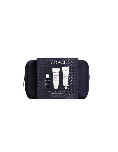 Horace TROUSSE - KIT VISAGE -...