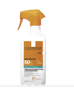La Roche-Posay Anthelios...