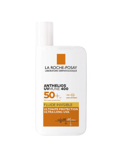 La Roche Posay Anthelios...