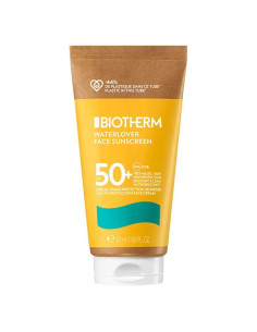 Biotherm Waterlover Face...