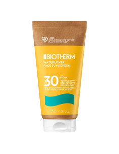 Biotherm Waterlover Face...