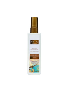 Vita Liberata Heavenly... 2