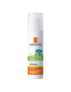 La Roche Posay Anthelios...