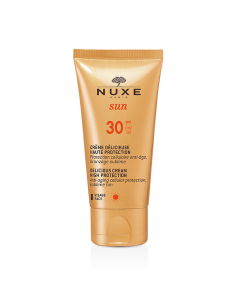 NUXE Sun Crème Délicieuse...
