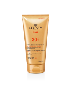 Nuxe Sun Lait Délicieux...