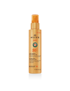 NUXE Spray Solaire Visage...