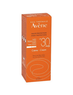 Avène Solaire Haute... 2