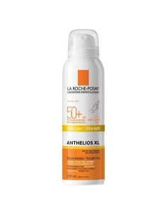 La Roche Posay Anthelios...