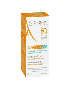 A-derma Protect AC Fluide... 2