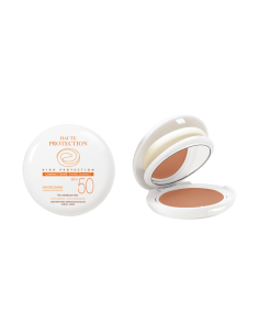 Avène Solaire Haute...