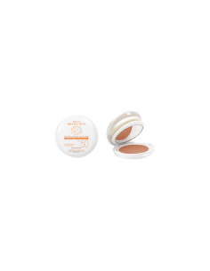 Avène Solaire Haute...