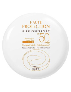 Avène Solaire Haute... 2