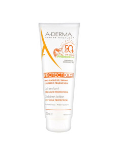 A-derma Protect Kids Lait...