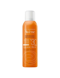 Avène Solaire Brume Satinée...